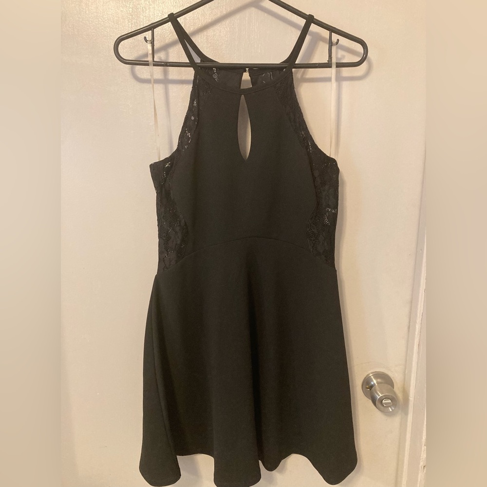 Brand New Dress with Tags